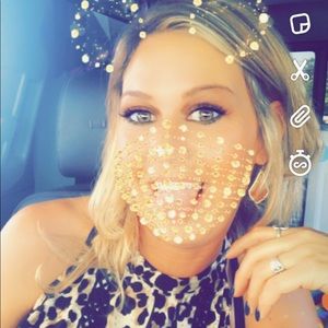 Meet your Posher, Marla